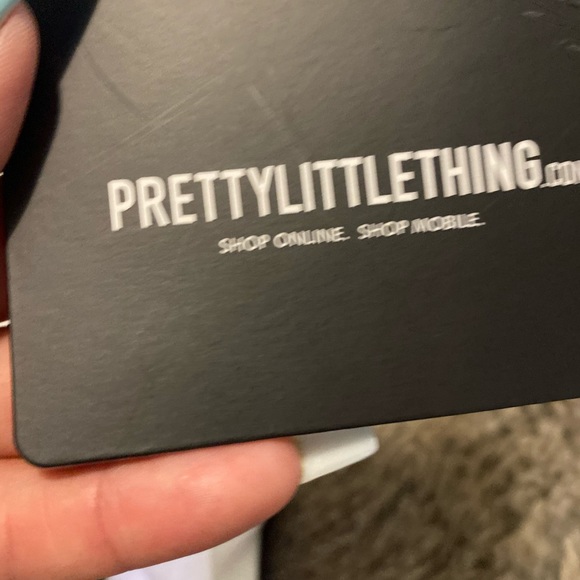 🤷‍♀️ - Picture 3 of 3